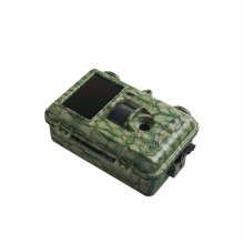 14mp night vision low glow Black IR infrared 940nm 720p wild trail camera sale with two way communication